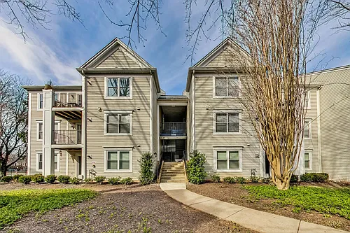 15300 Diamond Cove Ter #4 Photo 1
