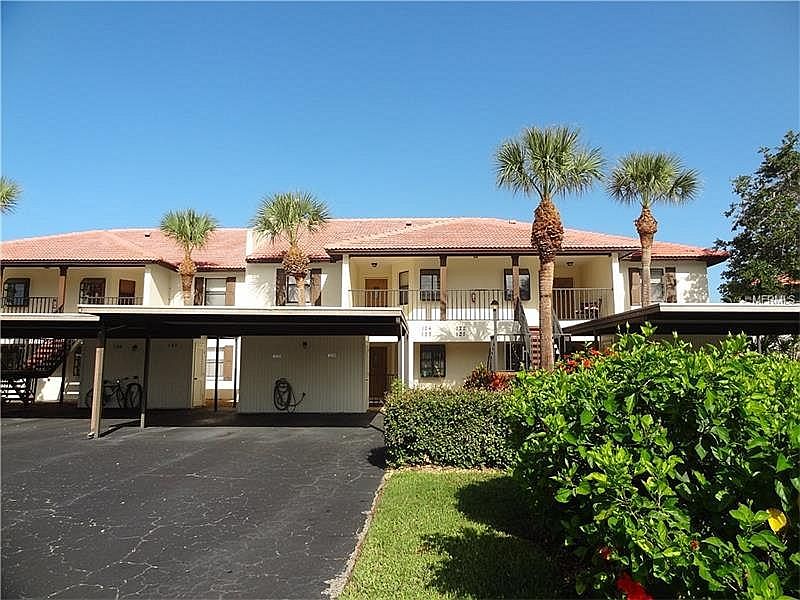 1st image of 124 Pine Hollow Dr #124