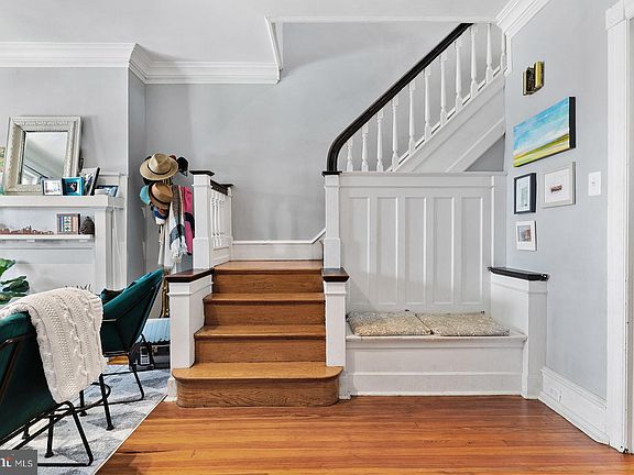 4th image of 5032 Chancellor St