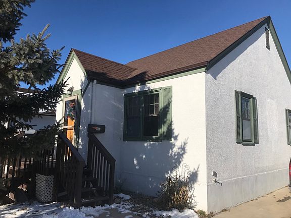 5th image of 907 Kingsbury St