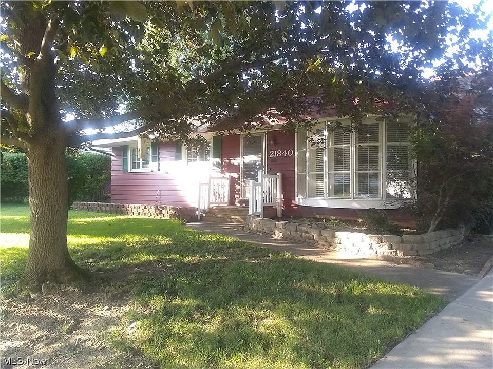 1st image of 21840 Marian Cir
