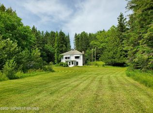 41787 State Highway 113, Waubun, MN 56589