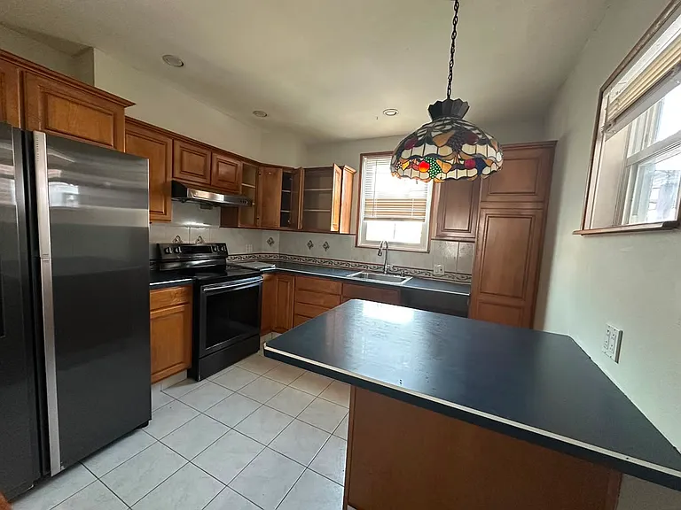 3404 Tyson Ave — Photo 15