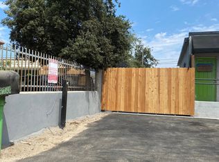 3268 Main St, Chula Vista, CA 91911