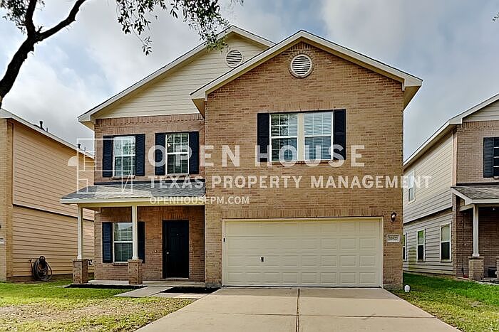 20827 Penny Rock Ct, Katy, TX 77449 | Zillow