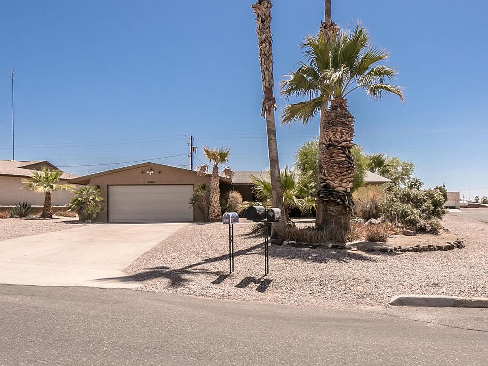1st image of 3462 Mockingbird Dr