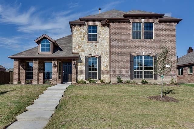 1st image of 224 Welch Dr