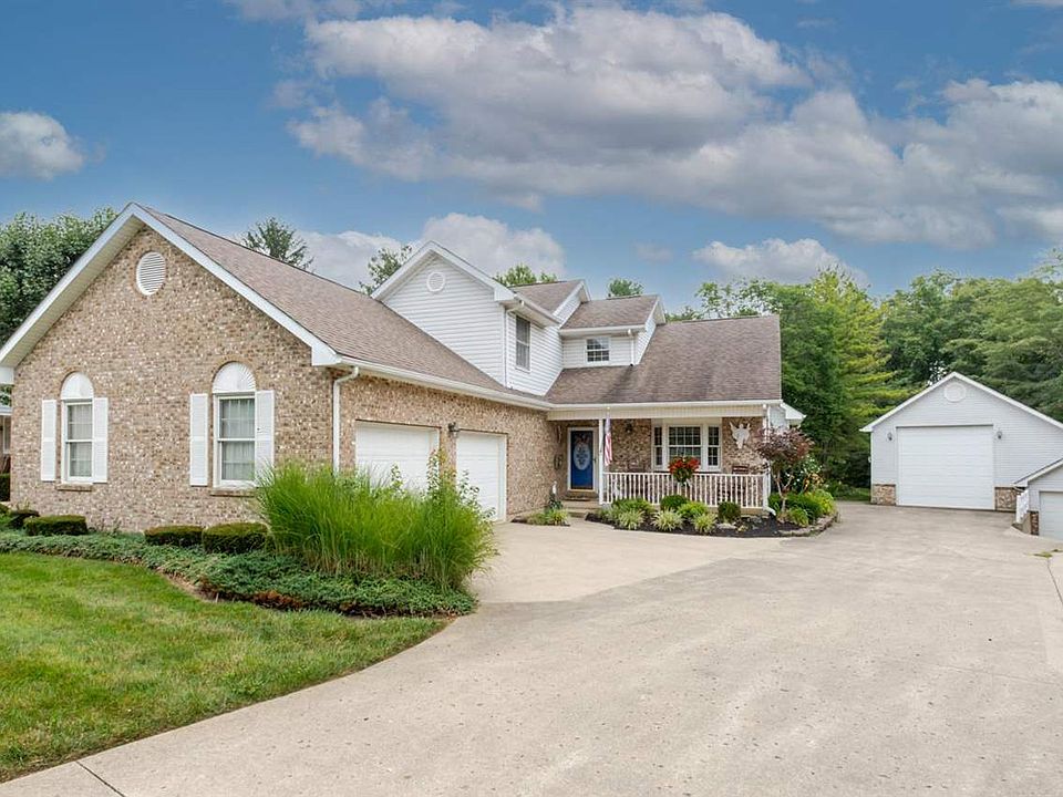 1st image of 164 Deer Trail Dr