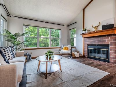 2686 E Otero Place #10, Centennial, CO, 80122