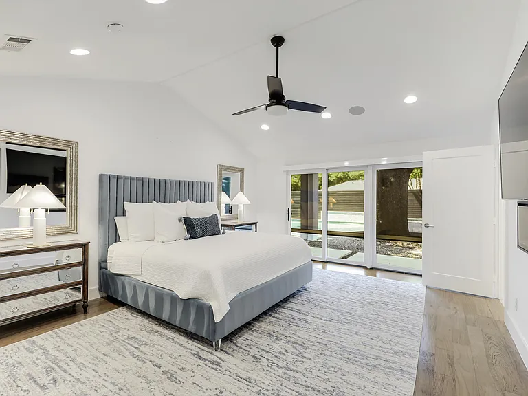 4139 Allencrest Ln — Photo 19