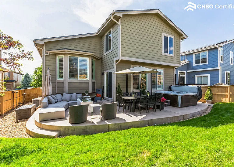 11109 Woodhurst Cir — Photo 20