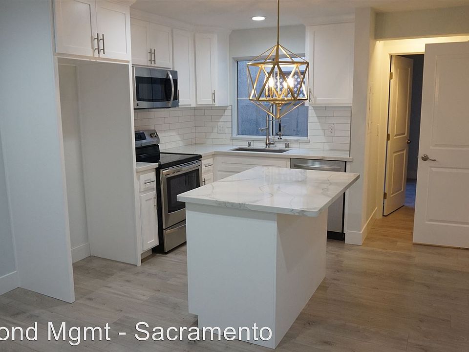 1st image of 1609 10th St APT 01