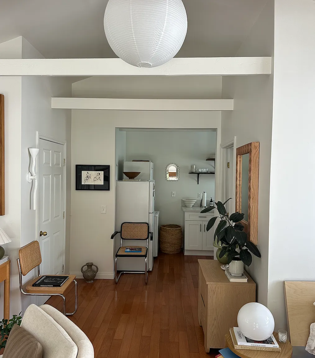 1548 N Avenue 46 — Photo 2