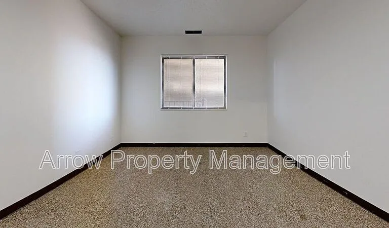 201 E Arbor Ave #302E — Photo 9