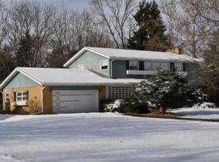 504 N Maple St, Prospect Heights, IL 60070