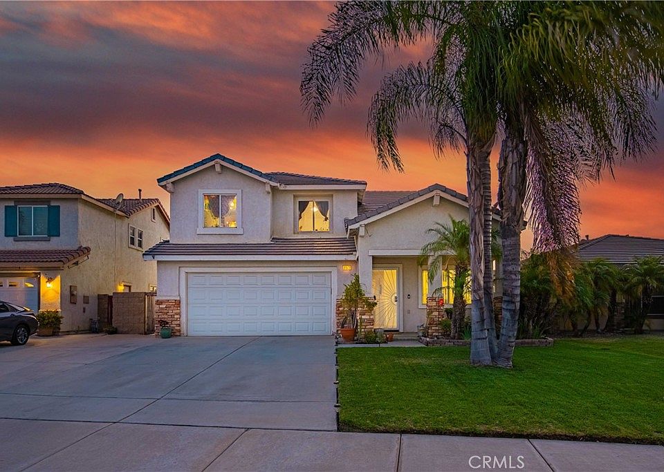 30577 Pine Creek Dr, Menifee, CA 92584 - Zillow