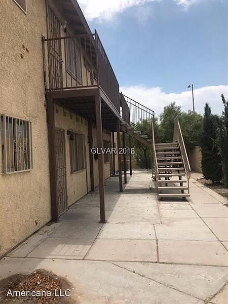 1st image of 5212 Redberry St APT D