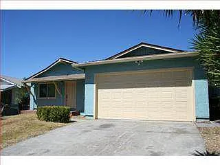 3231 Blue Mountain Dr photo 1