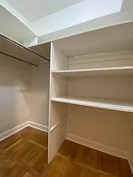 Rented by S&S Ocean Bay Properties