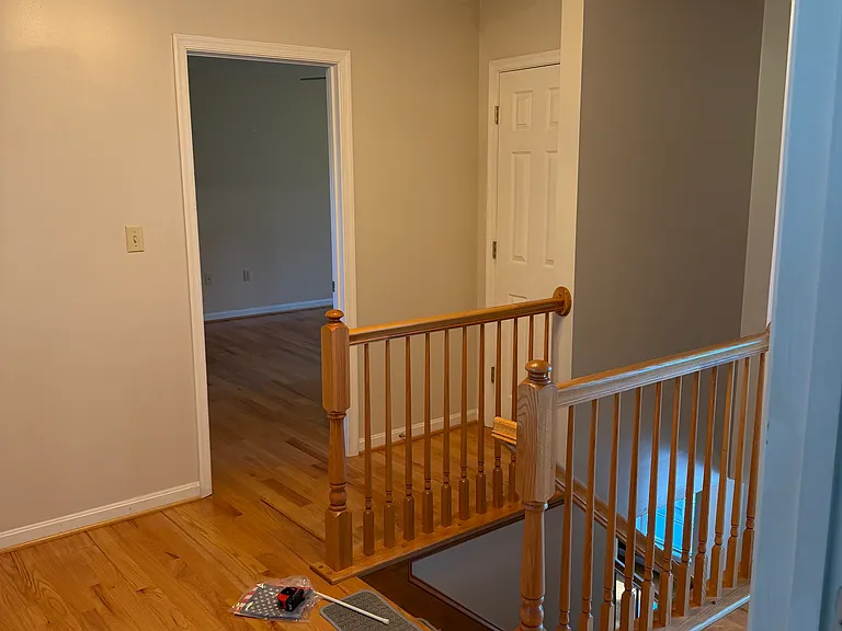 106 Clevenger Ct — Photo 37