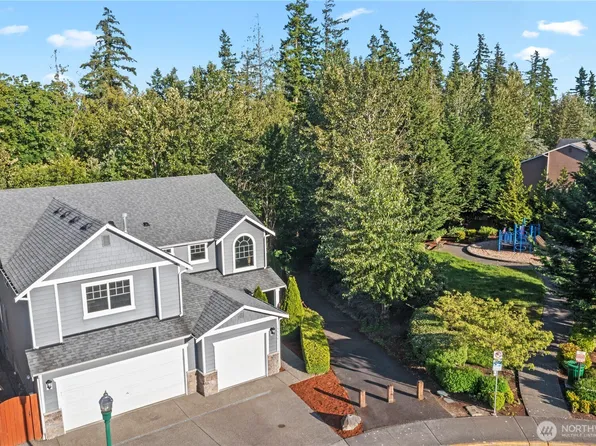 13374 SE 308th Court, Auburn, WA 98092