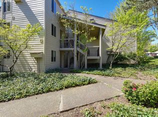 11774 SW Boones Bend Dr, Beaverton, OR