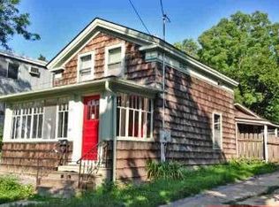 926 E Dayton St, Madison, WI 53703