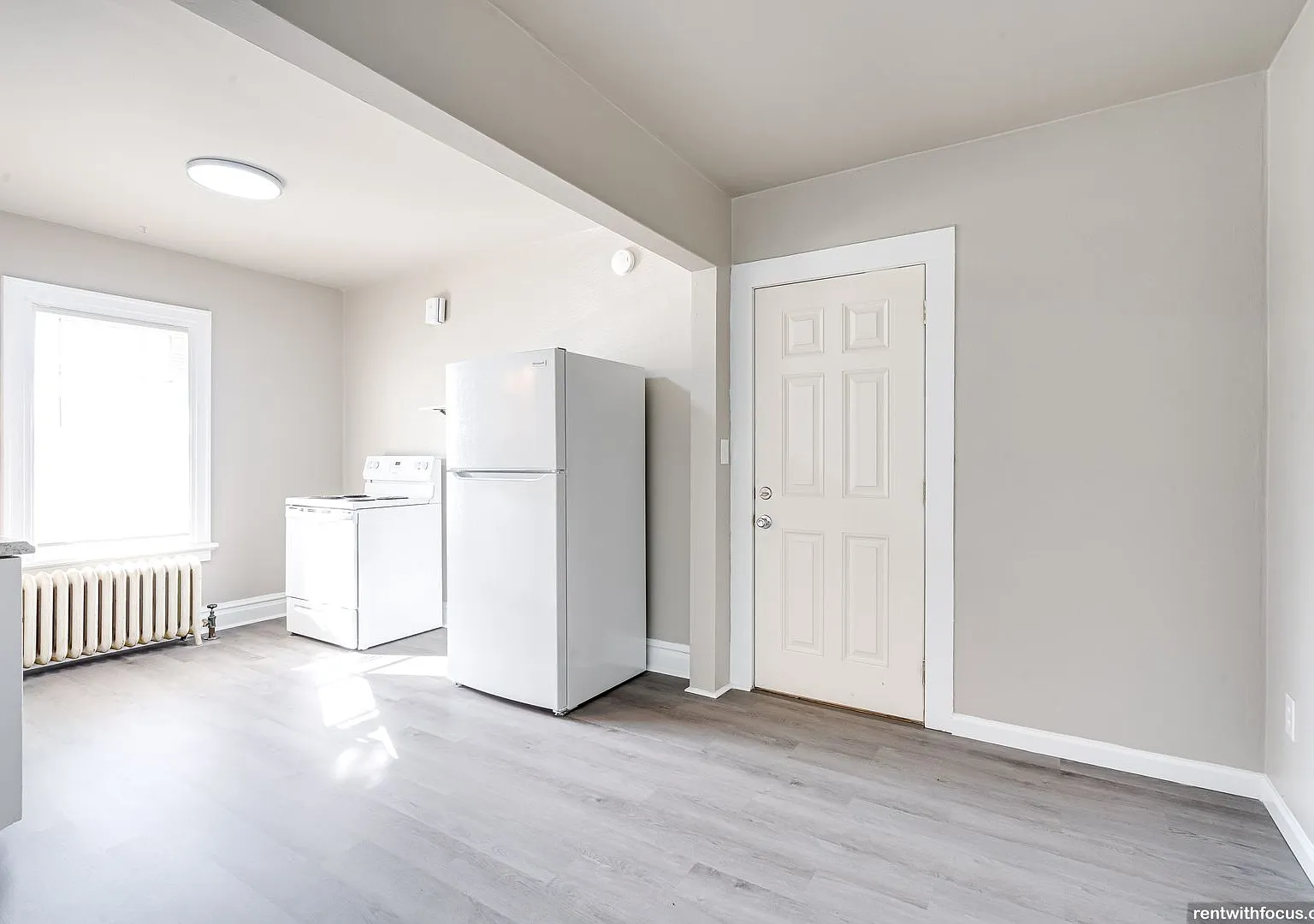 85 Sheboygan St. — Photo 3