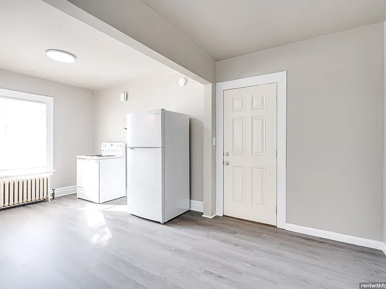 85 Sheboygan St. — Photo 3