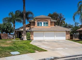 31047 Larchwood St, Menifee, CA 92584
