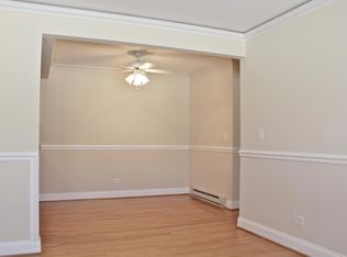 5039 N East River Rd APT 1B, Norridge, IL 60706