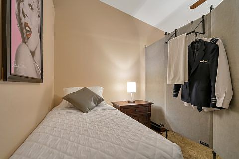 1st image of 3175 Tarpon Dr #3