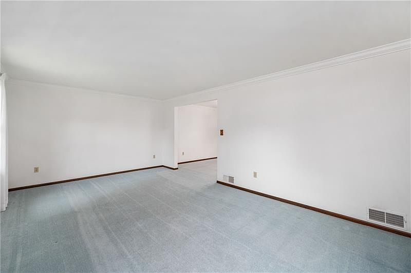 1504 Fernledge Dr, Allison Park, PA 15101 Zillow