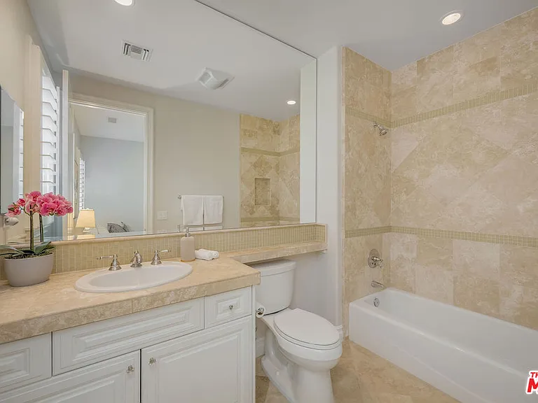 25420 Prado De Azul — Photo 27