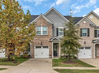 816 Kennear Ln, Mount Juliet, TN 37122