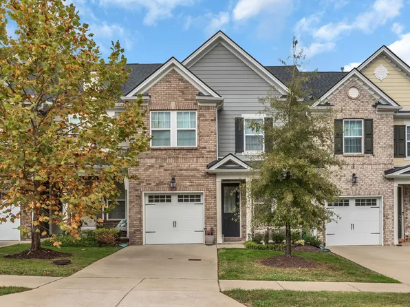 816 Kennear Ln, Mount Juliet, TN 37122