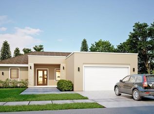 631 Reindeer Dr, Poinciana, FL 34759