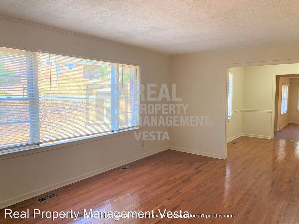 407 N Briarcliff Rd, Warner Robins, GA 31088 Zillow