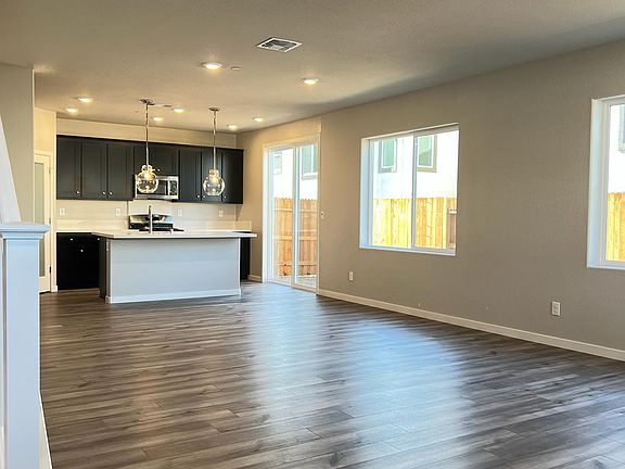 5th image of 3429 Cantor Dr