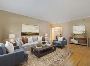 430 Lindbergh Dr NE APT J1, Atlanta, GA 30305