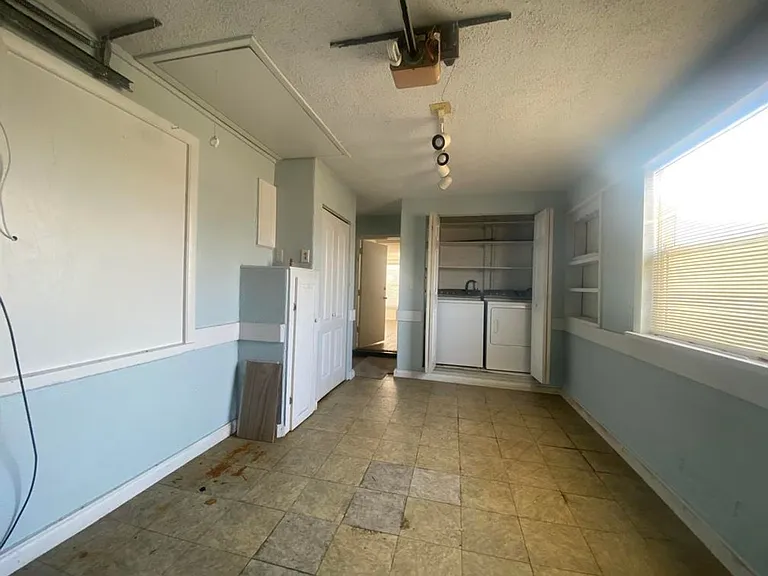 19 River Shore Dr — Photo 19
