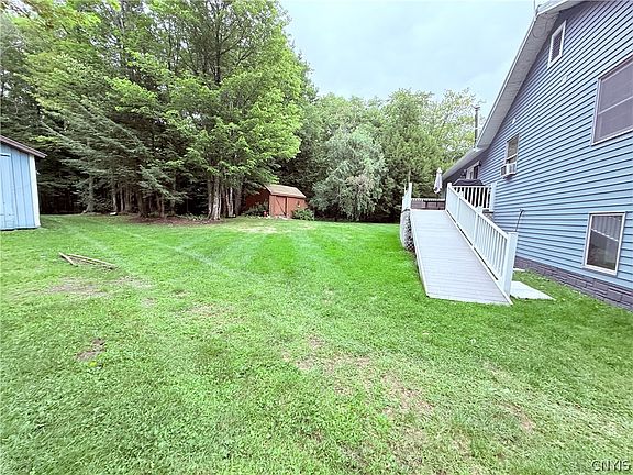2nd image of 184 County Route 13