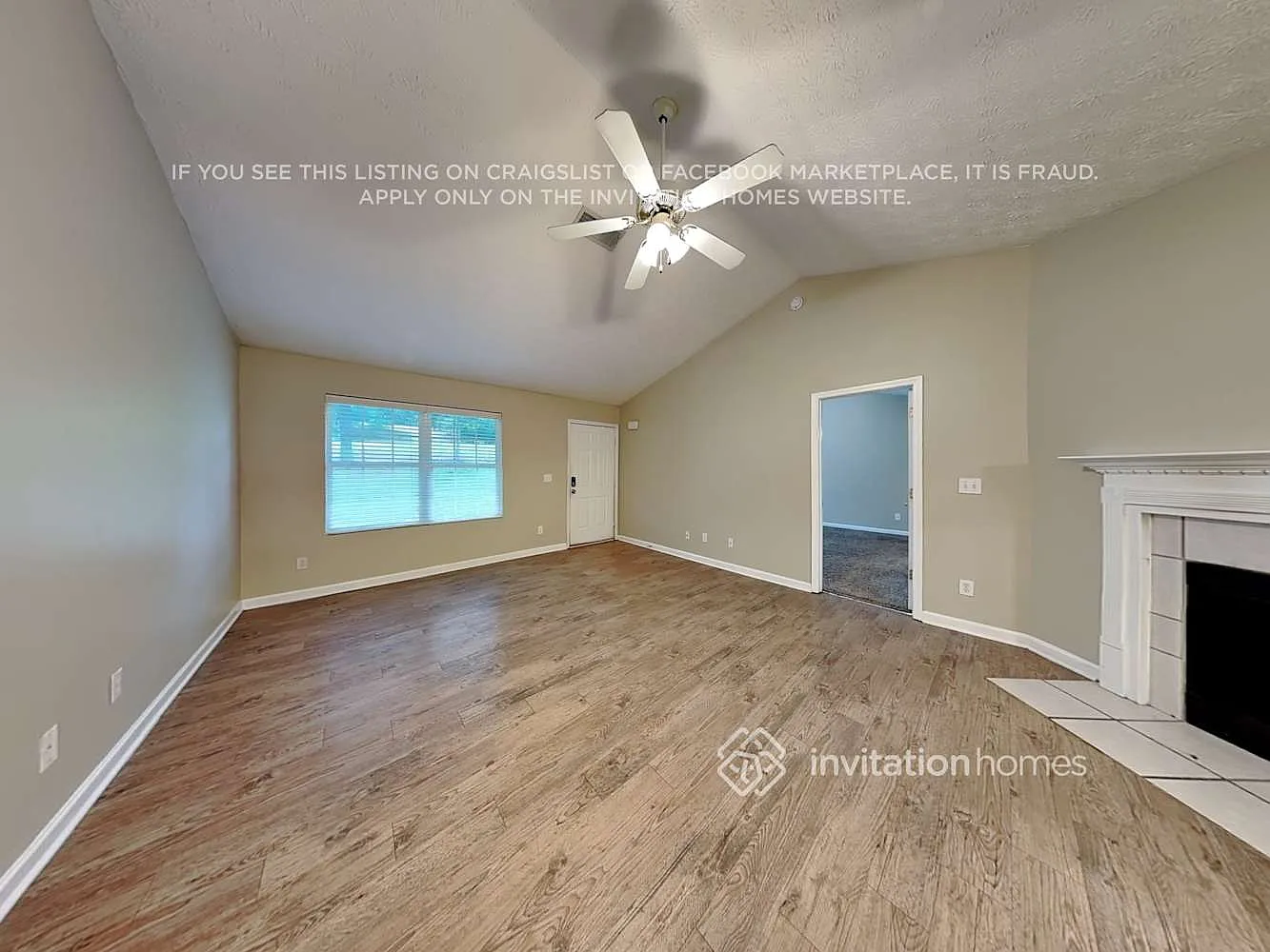 135 Hidden Brook Trl Newnan, GA 30265 — Photo 4