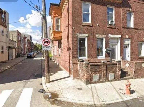 1824 S 5th St, Philadelphia, PA 19148
