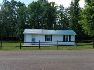 810 Marigold Rd, Spencer, VA 24165