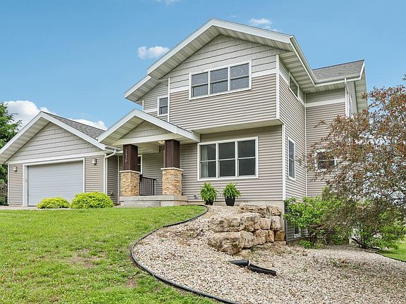 2nd image of 2436 Tanna Rain Cir
