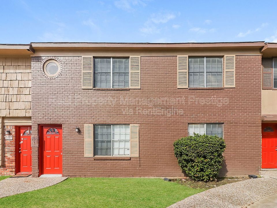 1st image of 3111 Falk Ct