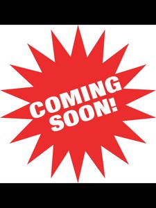 2611 Gillsville Hwy, Gainesville, GA, 30507
