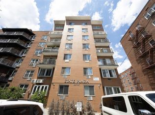 13987 35th Avenue #3C, Flushing, NY 11354