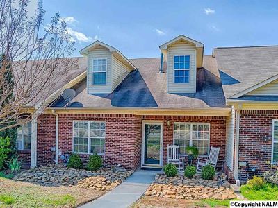 8220 Bailey Cove Rd SE, Huntsville, AL, 35802